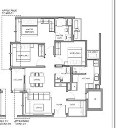 Palisades (D5), Condominium #498631781